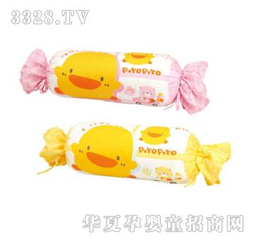 �SɫС���c���Ɍ��ǹ���