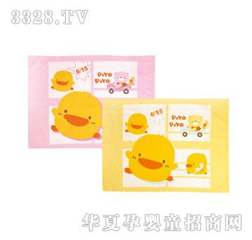 �SɫС���c���Ɍ�����