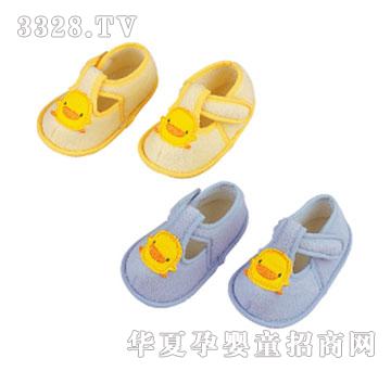 �SɫС��ë�����W(xu��)��Ь