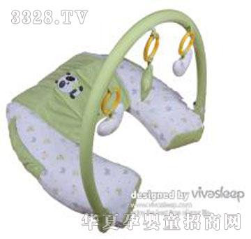 �S����؈��ؐ�๦�ܿ���