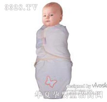 �S���p�p�w�豧�o�Ұ���