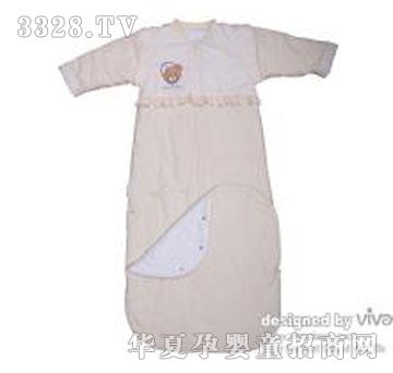 �S�����տ옷���L˯��