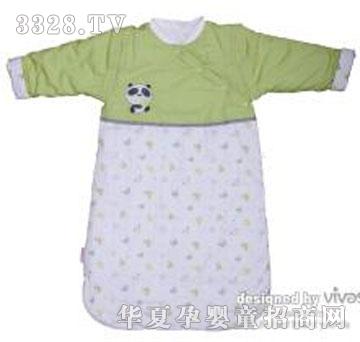 �S����؈��ؐ����˯����M��