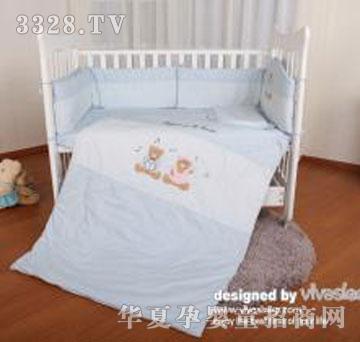 �S�����������ޱ��M(��)