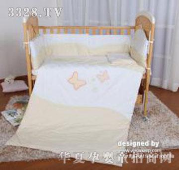 �S���p�p�w���ޱ��M