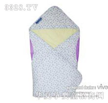 �S�������������ΰ���(M)