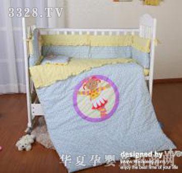 �S�����������ޱ��M