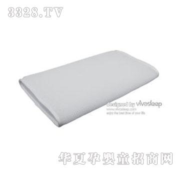 �S��3D��ͯ��о��ƽ��