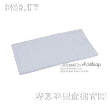 �S��Peking��о