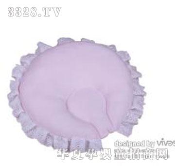 �S�����۲�����4354