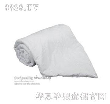 �S���\�C�Q�z��о(С)