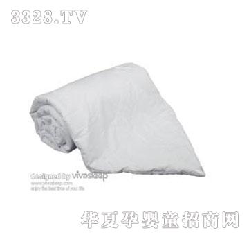 �S����Ȼ��ů�޻���о������