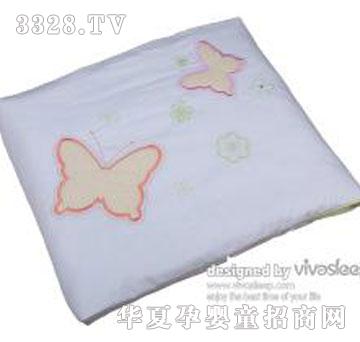 �S���p�p�w����{(di��o)�����󣩣�����о��1583