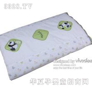 �S����؈��ؐ���{(di��o)�����󣩣�����о��