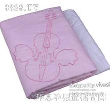 �S�ރ�(y��u)�����ɋ냺��̺