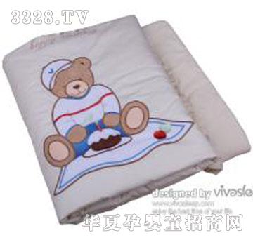 �S�����տ옷�냺��̺