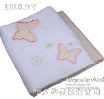 �S���p�p�w��냺��̺7484