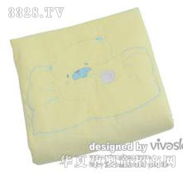 �S�ދ냺��̺