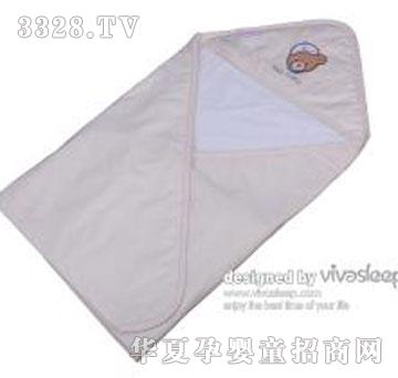 �S�����տ옷���ΰ���7123