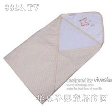 �S���p�p�w�跽�ΰ���