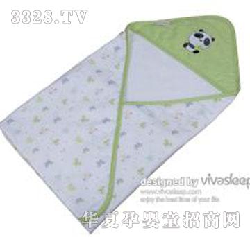 �S����؈��ؐ���ΰ�����M��7583