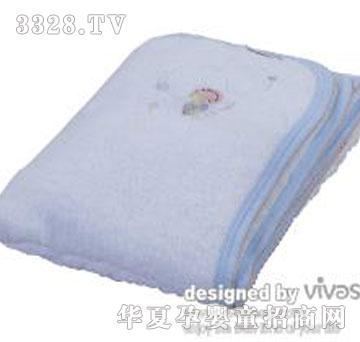 �S��˼�޶��۷��ΰ�����L��