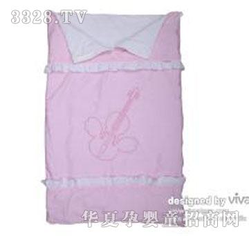 �S�ރ�(y��u)�����Ƀ���˯��