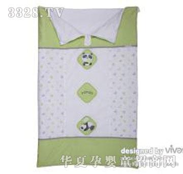 �S����؈��ؐ����˯��