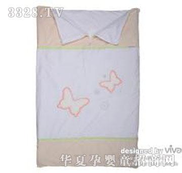 �S���p�p�w�����˯��5085