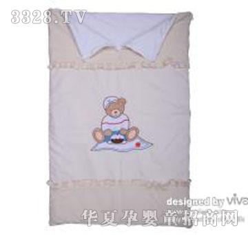 �S�����տ옷����˯��