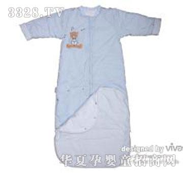 �S�������������L˯��