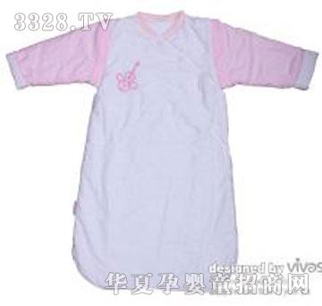 �S�ރ�(y��u)����������˯����L��