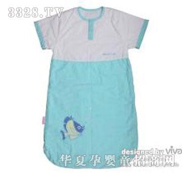 �S�ޚg���������˯����L��