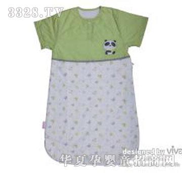 �S����؈��ؐ����˯����L��