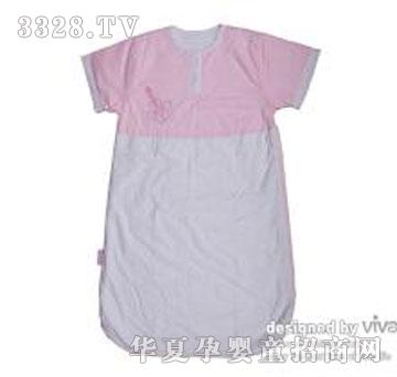 �S�ރ�(y��u)�����ɰ���˯����M��