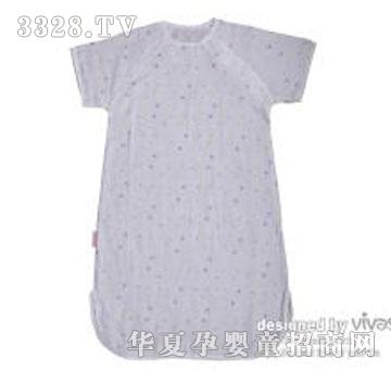 �S�޼�������˯����M��