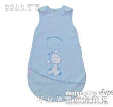 �S������o��˯����L��