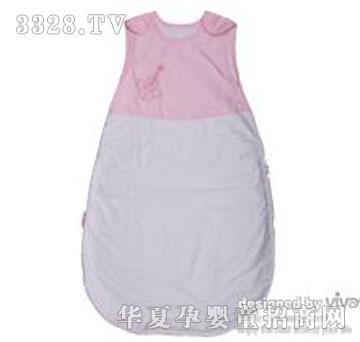 �S�ރ�(y��u)�����ɟo��˯��(L)