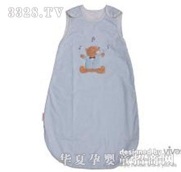 �S�����������o��˯����L��