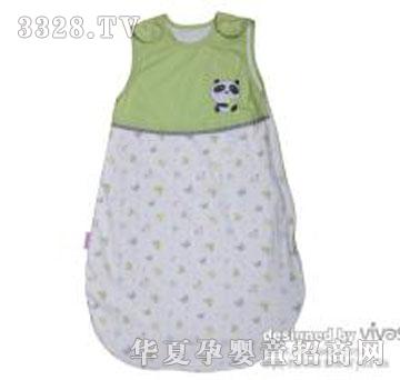 �S����؈��ؐ�o��˯����M��