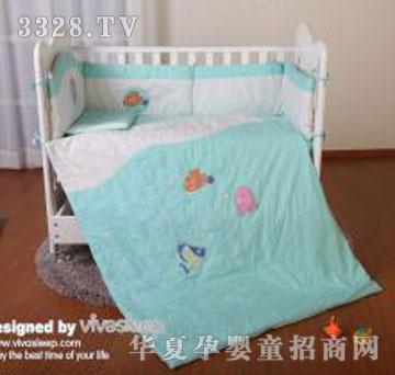 �S�ޚg�������ޱ��M1241