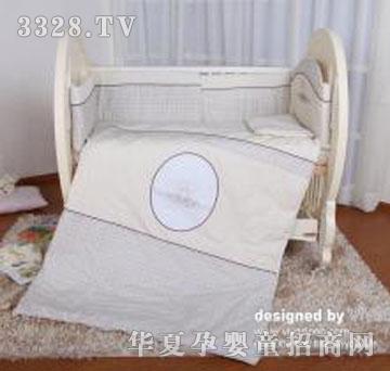 �S�޽�(j��ng)��֮�ζ�ޱ��M