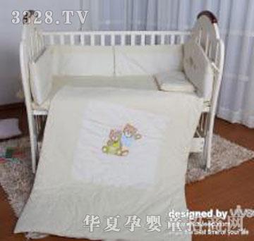 �S�ޚg��ϲ���ޱ��M����