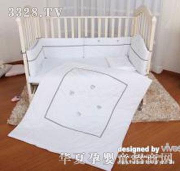 �S�����Z��Ը�ޱ��M(��)