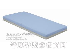 �S��William���AҬ�ش��|