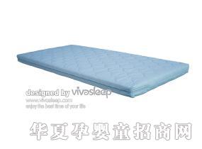 �S��GDP�냺���|