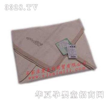 ����Ë냺�����ϯ1-5255