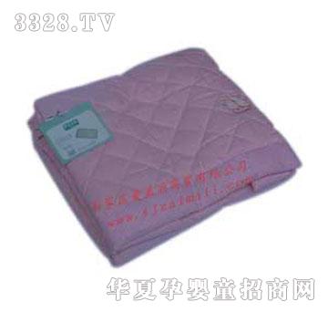 ����Ë냺���|1-5427