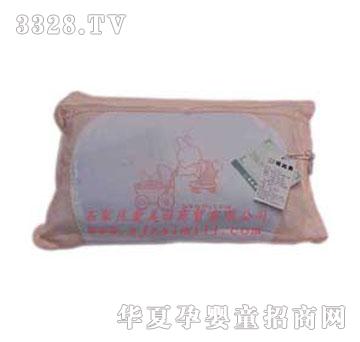 ����ÛQ�����ļ��냺��1-5502