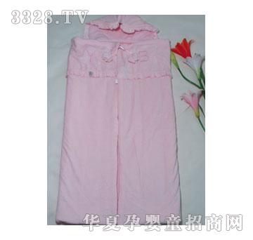 ����?q��)����L(f��ng)ʽ˯��M1216